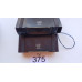 Altavoces EAB64048601 Altavoces EAB64048601