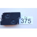 Altavoces EAB64048601 Altavoces EAB64048601