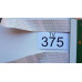 Cable Flex Awm 20861 E52853
