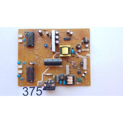 Circuito Inverter 4H.0AD02.A00