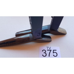 Pie o Base para TV LG 43UH603V