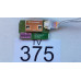 Módulo WIFI TWFM-B006D EAT61813901 BEJTWFMB006D