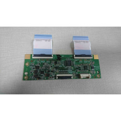 Placa T-com E361035