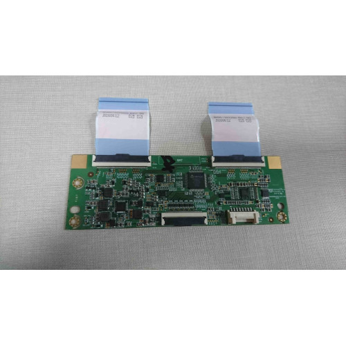 Placa T-com E361035