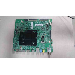 MAIN Board, Placa MAIN BN41-02568B