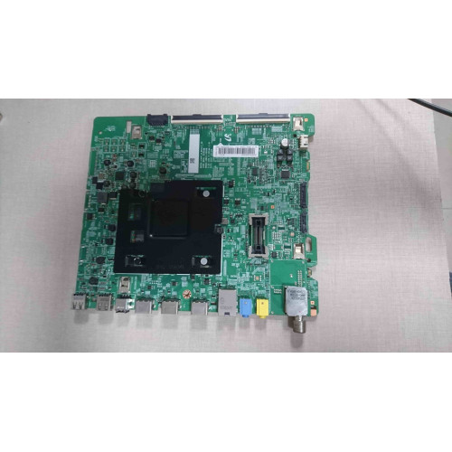 MAIN Board, Placa MAIN BN41-02568B