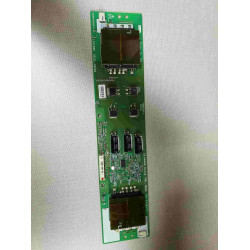 Circuito Inverter LC420WU-6632L-0520A