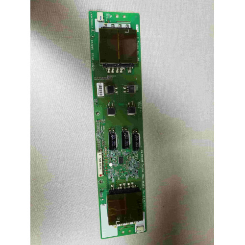 Circuito Inverter LC420WU-6632L-0520A Circuito Inverter LC420WU-6632L-0520A