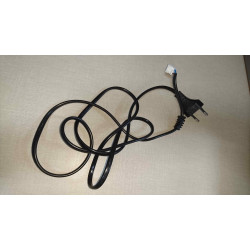 Cable de Alimentación para Television Toshiba 58UL3B63D6