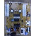 Despiece de una Television LG 50LF652V