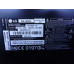 Despiece de una Television LG 50LF652V