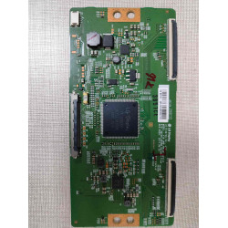 Circuito Electrónico o Placa T-CON 6870C-0535B