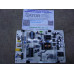 Despiece TV Hyundai T50