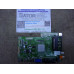 Despiece TV Hyundai T50