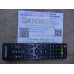 Despiece TV Hyundai T50
