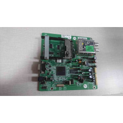 MAIN Board 16MB1310E3