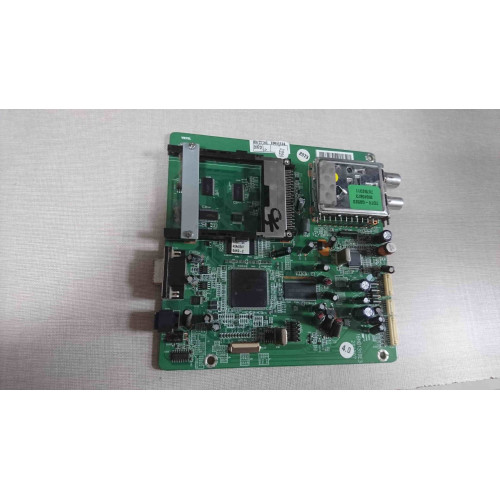 MAIN Board 16MB1310E3