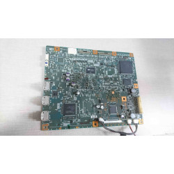 Módulo Digital Board LCA10774-02B