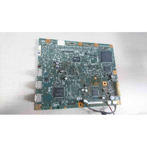 Módulo Digital Board LCA10774-02B
