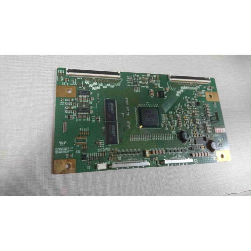 Placa T-com 6870C-01660