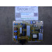 Despiece TV LG 32LF5610-ZF