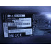 Despiece TV LG 32LF5610-ZF