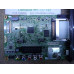 Despiece TV LG 32LF5610-ZF