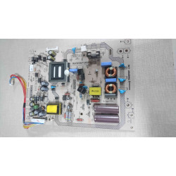 Fuente de Alimentación VZL194-04