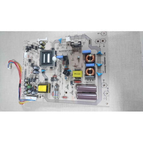Fuente de Alimentación VZL194-04