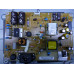 Despiece TV LG 32LB550B Za
