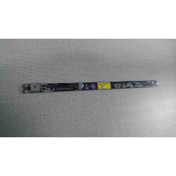 Botonera BN41-01192A BN96-16729R-D550-I2C