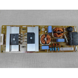 Fuente Alimentación LGP55C-15OP