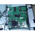 Despiece Oki V40B Fhsu