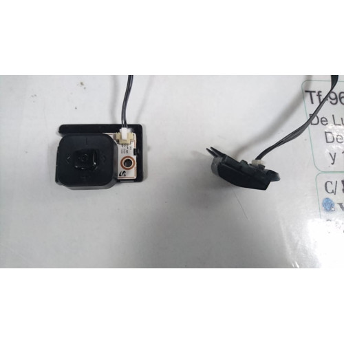 Botón de Encendido Sensor IR BN51-11584A