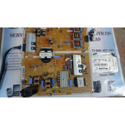 Fuente Alimentación BN44-00709A