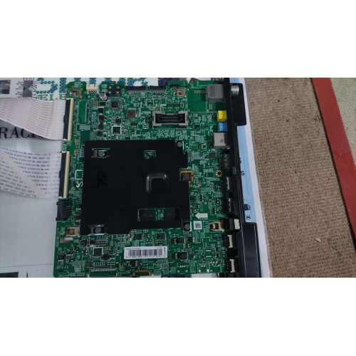 Placa MAIN BN94-10826K