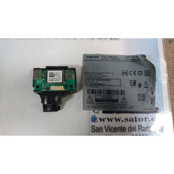 Módulo WIFI 07-MT7603-MA0G