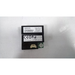 Módulo WIFI BN59-01130A WIDT10B
