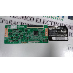 Placa T-com DCBDU-C196A_04