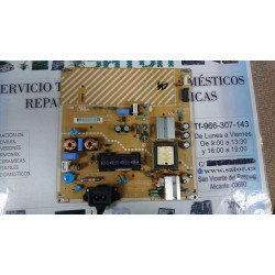 Fuente de Alimentación EAY64310601/EAX66851401