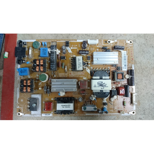 Fuente de Alimentación BN44-00473A