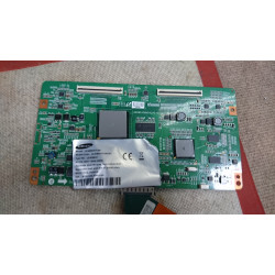 Placa T-com 2009FA7M4C4LV0