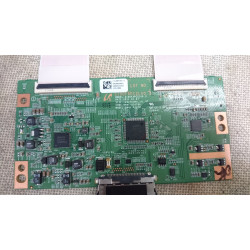 Placa T-com BN41-01678