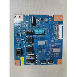 Fuente Alimentación 15STM6S-ABC02