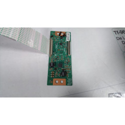 Circuito Integrado Placa T-com E88442