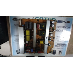 Fuente Alimentación EAX63329901