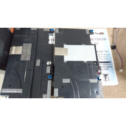 Altavoces BN96-34996C