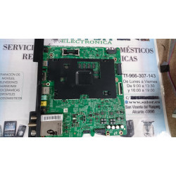 Placa MAIN BN41-02356C