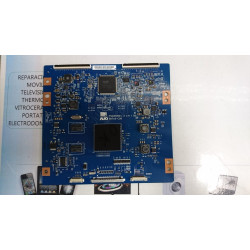 Placa T-com T500HVN01 50T03-C08