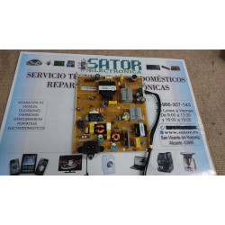 Fuente de Alimentación Eax67209001(1.5)-lgp43dj-17u1-e